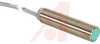 Sensor, Proximity, Inductive, Flush Mount, 2mm Range, 3-Wire DC - 70093350 - Allied Electronics, Inc.