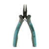 Pliers - 1212799 - ODG (Origin Data Global)