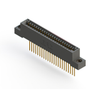 Edgeboard Connectors - 151-895-023-542-108-ND - DigiKey