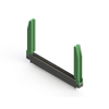 Edgeboard Connectors - 151-395-038-524-678-ND - DigiKey