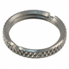 Coaxial Connector (RF) Accessories - 991-1041-ND - DigiKey