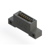 Edgeboard Connectors - 151-895-007-524-112-ND - DigiKey