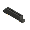 Edgeboard Connectors - 151-887-011-558-102-ND - DigiKey