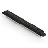 Edgeboard Connectors - 151-357-070-400-203-ND - DigiKey