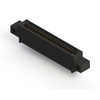Edgeboard Connectors - 151-895-020-500-612-ND - DigiKey
