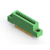 Edgeboard Connectors - 151-842-024-500-207-ND - DigiKey