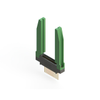 Edgeboard Connectors - 151-395-012-542-678-ND - DigiKey