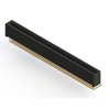 Edgeboard Connectors - 151-392-046-558-101-ND - DigiKey