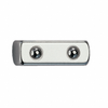 Accessories - 60366-ND - DigiKey