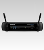 Wireless Receiver -- PGXD4
