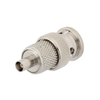 Coaxial Connector (RF) Adapters - 6099-PE9468-ND - DigiKey
