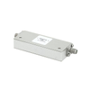 RF Circulators and Isolators - 6099-PE8315-ND - DigiKey