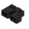 Headers, Plugs and Sockets - 281-2529950000-ND - DigiKey