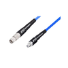 Coaxial Cables (RF) - 6099-PE3C1876-200CM-ND - DigiKey