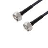 Coaxial Cables (RF) - 5073-LCCA30171-FT1.5-ND - DigiKey