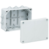 HP Series Enclosures -- 326-950 - Image