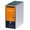 Industrial, DIN Rail Power Supplies - 281-3025660000-ND - DigiKey