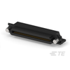 Centronics Connectors - 6368263-2-ND - DigiKey