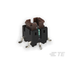 Tactile Switches - FSMIJM61BB04-ND - DigiKey