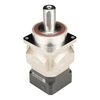 Sesame – PUL Premium Servo Gearheads -  - DieQua Corporation