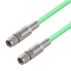 Coaxial Cables (RF) - 5328-FMC00646/0002-12-ND - DigiKey
