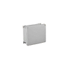 Boxes - 0936040023-ND - DigiKey