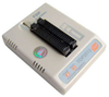 Chip Programmers -- 9195523 - Image