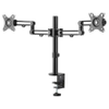 Monitor Arms & Wall Mounts - 2133149 - RS Components, Ltd.