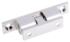 Door Catches - 3410371 - RS Components, Ltd.
