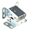 Hinges - 9174286 - RS Components, Ltd.