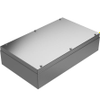 General Purpose Enclosures -- 2134058 - Image