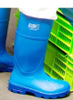 Safety Boots - 2197994 - RS Components, Ltd.