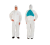 Disposable Coveralls - 2485688 - RS Components, Ltd.