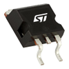 MOSFETs - 151427 - RS Components, Ltd.