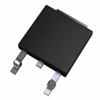 MOSFETs - 2396330 - RS Components, Ltd.