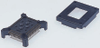 IC Sockets - 5008043 - RS Components, Ltd.