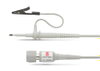 Oscilloscope Probes - 1799564 - RS Components, Ltd.