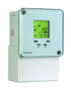 Time Switches - 8976902 - RS Components, Ltd.