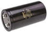 Aluminium Capacitors - 3818961 - RS Components, Ltd.