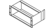 Rack Mounting Hardware -- 2835479 - Image