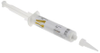 Thermal Grease - 7259975 - RS Components, Ltd.