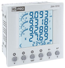 Energy Meters - 2641010 - RS Components, Ltd.