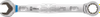 Spanners - 7746728 - RS Components, Ltd.