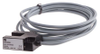 Photoelectric Sensors - 9033958 - RS Components, Ltd.