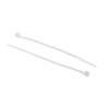 Cable Ties - 2691739 - RS Components, Ltd.