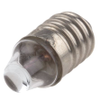 Incandescent Light Bulbs - 6559312 - RS Components, Ltd.