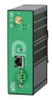Routers -- 559450 - Image