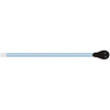 Thermistor ICs - 7062774 - RS Components, Ltd.