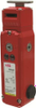 Safety Interlock Switches - 2531511 - RS Components, Ltd.