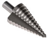 Specialist Drill Bits - 232513 - RS Components, Ltd.